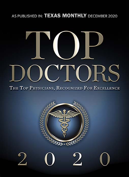 TopDoctors-2020