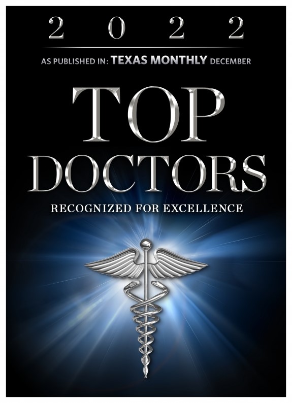 thumbnail_MULTI-128062-5-ap6