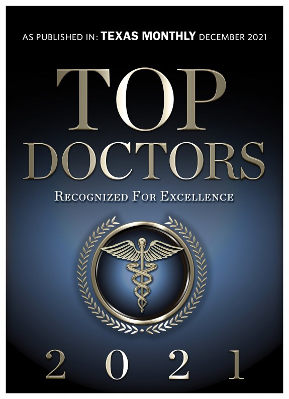 thumbnail_MULTI-119427-5-21