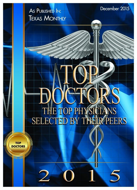 thumbnail_MULTI-52311-4-15