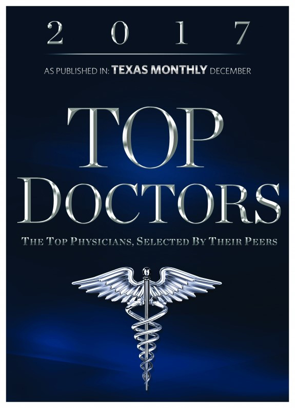 thumbnail_MULTI-79636-3-17